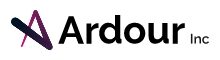 Ardour Inc.